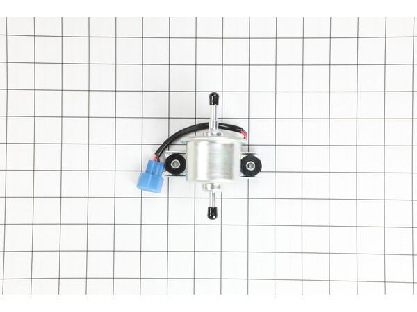 18502708-1-M-MTD-MA-31A60-00601-FUEL PUMP ASSEMBLY.