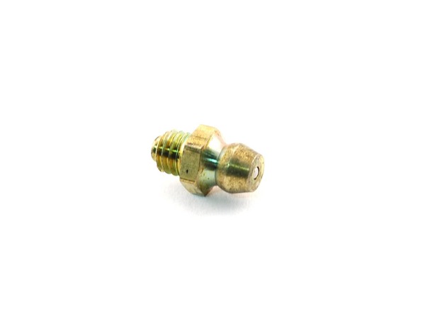 18502742-1-M-MTD-MA-A6500600600-NIPPLE-GREASE