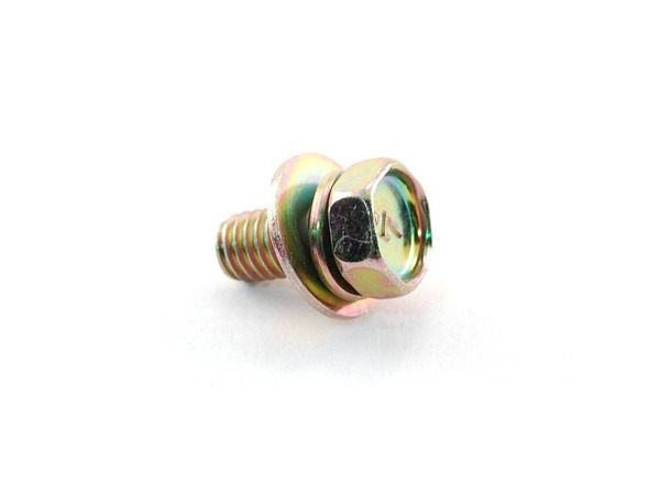18502745-1-M-MTD-MA-H1440106012-BOLT W/WASHER