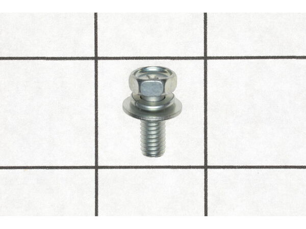 18502746-1-M-MTD-MA-H1440106016-BOLT W/WASHER