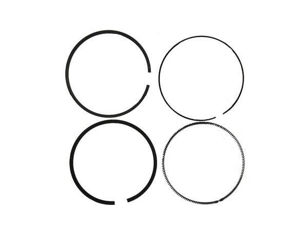 18502786-1-M-MTD-MA-MM434512-RING SET PISTON