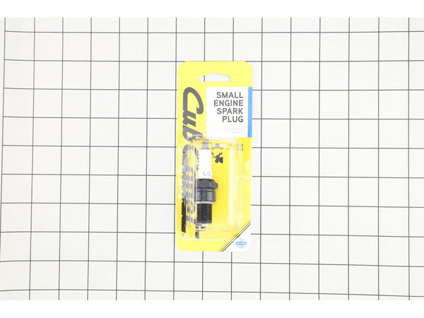 18503152-1-M-MTD-OCC-751-10292-SPARK PLUG -CUB CA