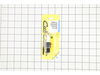 SPARK PLUG -CUB CA – Part Number: OCC-751-10292