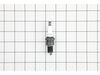 18503152-2-S-MTD-OCC-751-10292-SPARK PLUG -CUB CA