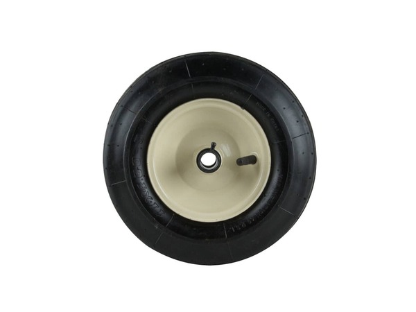 18503290-1-M-MTD-OEM-634-04212-FRONT WHEEL-RZT