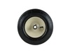 FRONT WHEEL-RZT – Part Number: OEM-634-04212