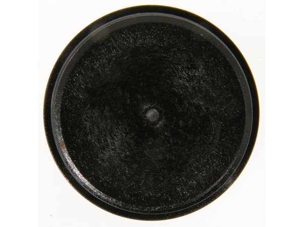18503622-1-M-MTD-PH-036325-PLUG & O-RING ASSE