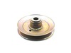 PULLEY – Part Number: PH-403856