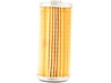 FILTER – Part Number: PH-411154