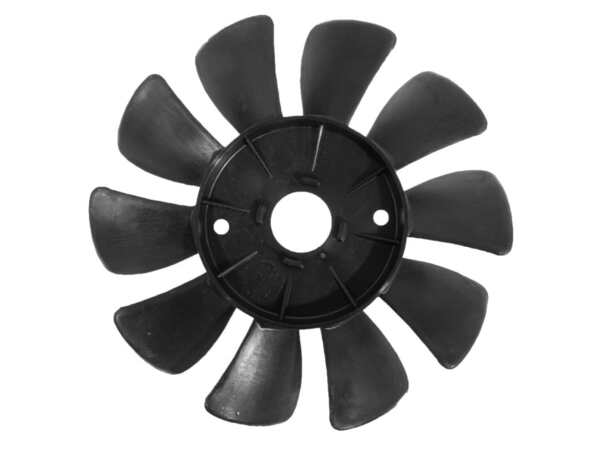 18503645-1-M-MTD-PH-420004-FAN-7-INCH
