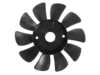 FAN-7-INCH – Part Number: PH-420004
