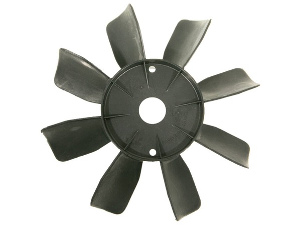 18503646-1-M-MTD-PH-420067-FAN