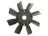 FAN – Part Number: PH-420067