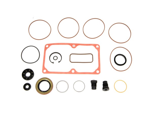18503689-1-M-MTD-PH-SK000351-COMPLETE SERVICE K