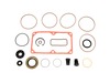 COMPLETE SERVICE K – Part Number: PH-SK000351