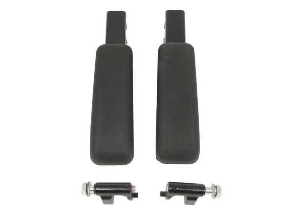 18503794-1-M-MTD-SI-181773-ARMREST SET-CAM AD