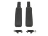 ARMREST SET-CAM AD – Part Number: SI-181773