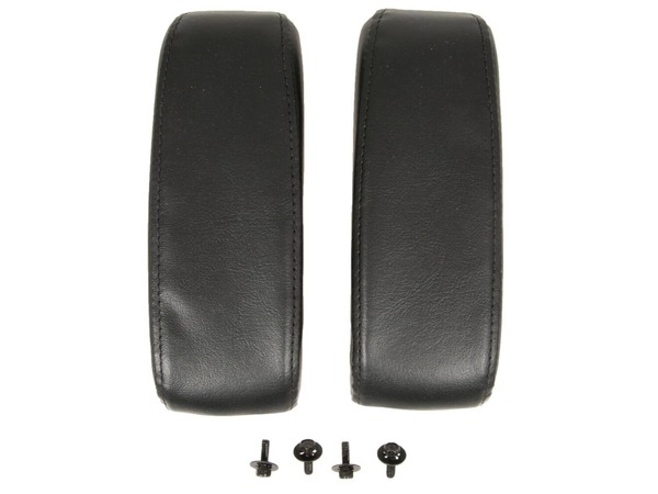 18503813-1-M-MTD-SI-186961VN715-PAD SET-ARMREST