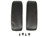 PAD SET-ARMREST – Part Number: SI-186961VN715