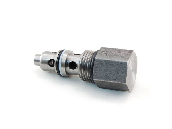 18503908-1-M-MTD-SU-9500085P-VALVE ASSY