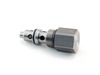 VALVE ASSY – Part Number: SU-9500085P