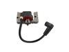 MAGNETRON – Part Number: TC-35135B