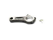 ROD ASM-CONNECTING – Part Number: TC-36897A