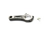 ROD ASM-CONNECTING – Part Number: TC-36897A
