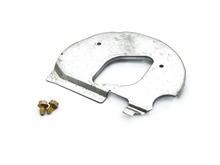 BAFFLE-BLOWER HSG – Part Number: TC-37853