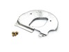 BAFFLE-BLOWER HSG – Part Number: TC-37853