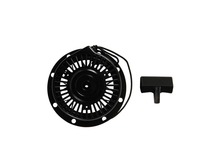 STARTER ASM-REWIND – Part Number: TC-590788
