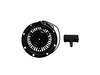 STARTER ASM-REWIND – Part Number: TC-590788