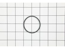 O RING-CARB – Part Number: TC-631028A