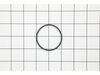 18504034-2-S-MTD-TC-631028A-O RING-CARB