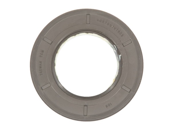 18504198-1-M-MTD-TM-560324-TRIPLE LIP SEAL