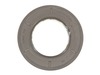 TRIPLE LIP SEAL – Part Number: TM-560324