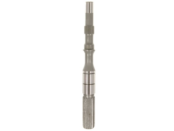 18504388-1-M-MTD-TT-1A646025230-SHAFT-PUMP INPU