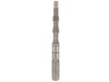 SHAFT-PUMP INPU – Part Number: TT-1A646025230