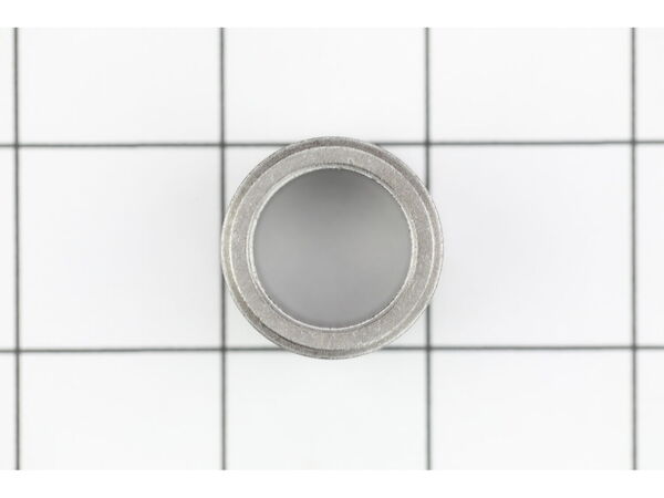 18504400-1-M-MTD-TT-1A646034500-BUSHING-AXLE