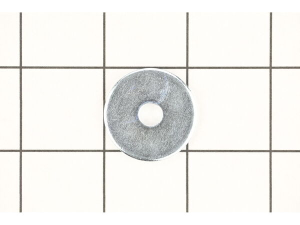 18504406-1-M-MTD-TT-1A646083110-WASHER-FLAT