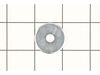 WASHER-FLAT – Part Number: TT-1A646083110