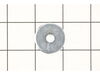 18504406-2-S-MTD-TT-1A646083110-WASHER-FLAT
