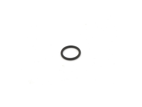 18504429-1-M-MTD-TT-24311000180-PACKING
