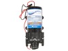 2.2 GPM PUMP QUICK – Part Number: VA-EF2200-QA