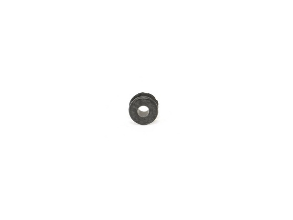 18504523-1-M-MTD-VL-1013102-GROMMET-ACRYLIC WN