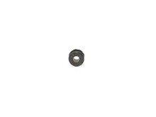GROMMET-ACRYLIC WN – Part Number: VL-1013102
