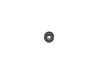 GROMMET-ACRYLIC WN – Part Number: VL-1013102
