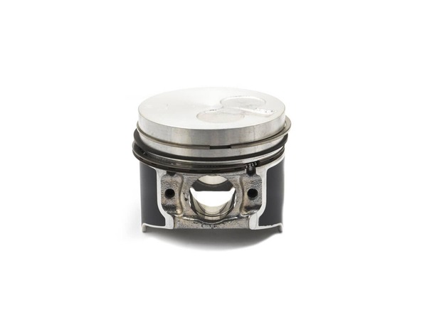 18505139-1-M-MTD-YA-119515-22080-PISTON W/RINGS ST