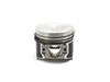 PISTON W/RINGS ST – Part Number: YA-119515-22080