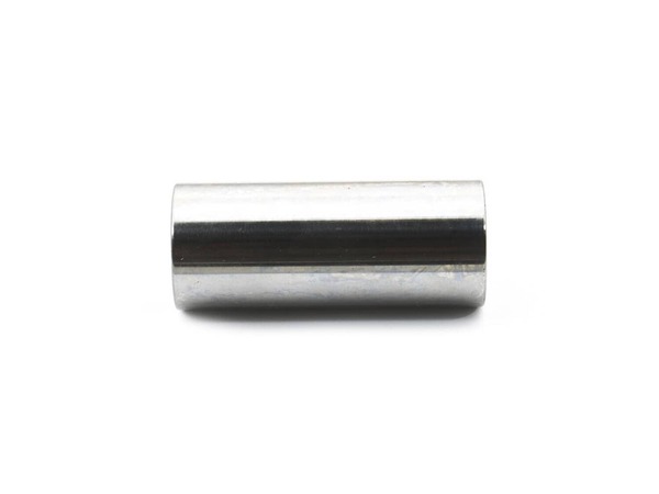 18505140-1-M-MTD-YA-119515-22300-PIN-PISTON WRIST